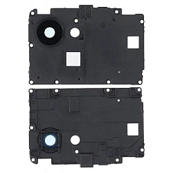 OPPO REALME C30 CAMERA GLASS LENS