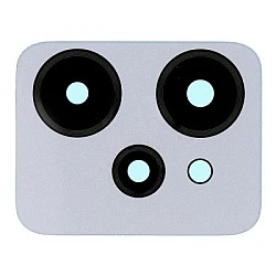 OPPO REALME C31 CAMERA GLASS LENS