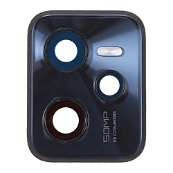 OPPO REALME C35 CAMERA GLASS LENS