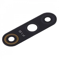 OPPO REALME C3 CAMERA GLASS LENS