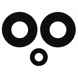 OPPO REALME C53 CAMERA GLASS LENS