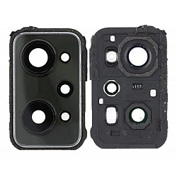OPPO REALME GT 2 CAMERA GLASS LENS