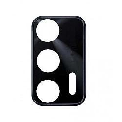 OPPO REALME GT 5G CAMERA GLASS LENS