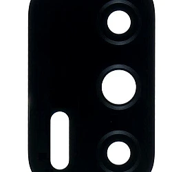 OPPO REALME GT NEO CAMERA GLASS LENS