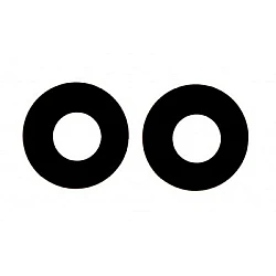 OPPO REALME NARZO 50 5G CAMERA GLASS LENS