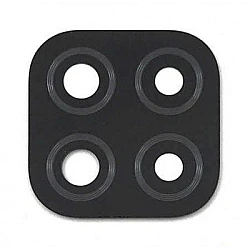 OPPO REALME NARZO 50 CAMERA GLASS LENS