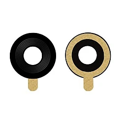 OPPO REALME NARZO 50I CAMERA GLASS LENS