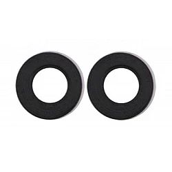 OPPO REALME NARZO 60X PRO CAMERA GLASS LENS