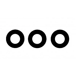 OPPO REALME RENO 6 PRO CAMERA GLASS LENS