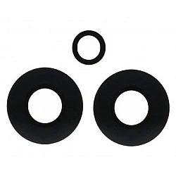 OPPO REALME RENO 7 5G CAMERA GLASS LENS