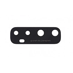 OPPO REALME RENO 7 CAMERA GLASS LENS