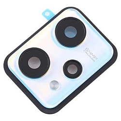 OPPO REALME RENO 9 PRO CAMERA GLASS LENS