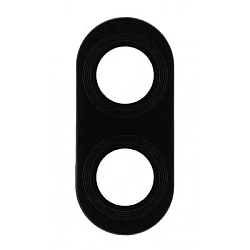 OPPO REALME RENO CAMERA GLASS LENS