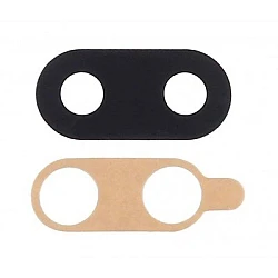 OPPO REALME U1 CAMERA GLASS LENS