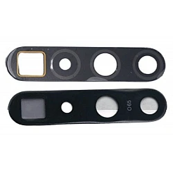 OPPO REALME X3 CAMERA GLASS LENS