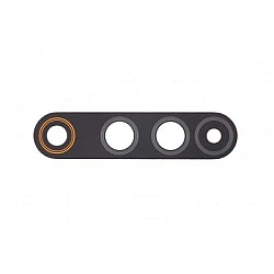 OPPO REALME X50 PRO CAMERA GLASS LENS