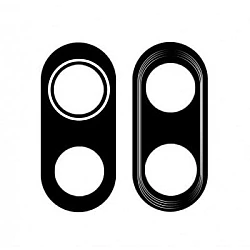 ASUS MAX PRO M2 CAMERA GLASS LENS