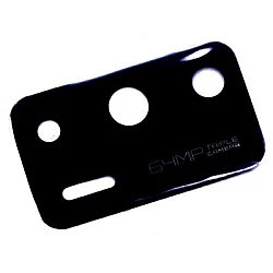 OPPO REALME X7 PRO CAMERA GLASS LENS
