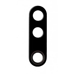 OPPO REALME X CAMERA GLASS LENS