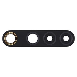 OPPO REALME XT CAMERA GLASS LENS