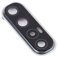 OPPO RENO 3 PRO 5G CAMERA GLASS LENS