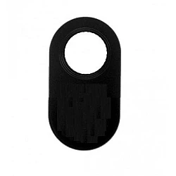 ASUS MAX M1 CAMERA GLASS LENS