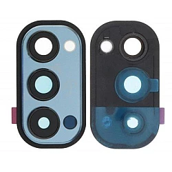 OPPO RENO 4 PRO CAMERA GLASS LENS