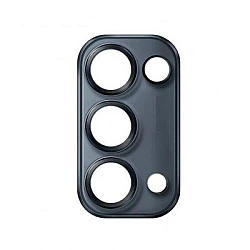 OPPO RENO 5 5G CAMERA GLASS LENS