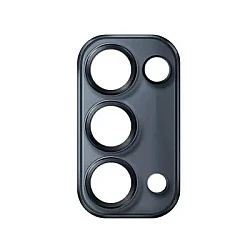 OPPO RENO 5G CAMERA GLASS LENS