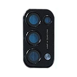 OPPO RENO 5 PRO CAMERA GLASS LENS