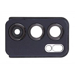 OPPO RENO 6 5G CAMERA GLASS LENS