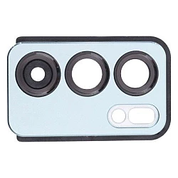 OPPO RENO 6 CAMERA GLASS LENS
