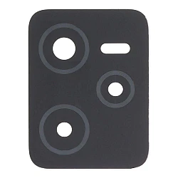 REALME NARZO 50A PRIME CAMERA GLASS LENS