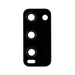 VIVO IQ003 5G CAMERA GLASS LENS