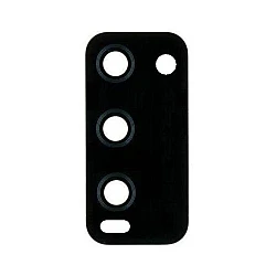 VIVO IQ003 CAMERA GLASS LENS