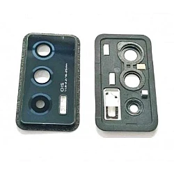 VIVO IQ007 5G CAMERA GLASS LENS