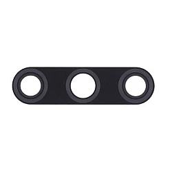 VIVO IQ008 PRO CAMERA GLASS LENS