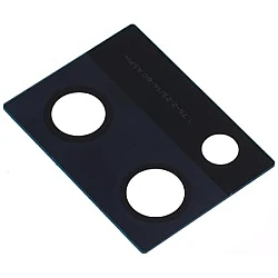 VIVO IQ008 PRO CAMERA GLASS LENS
