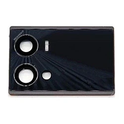 VIVO IQ009 PRO CAMERA GLASS LENS