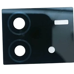 VIVO IQ00 NEO 6 CAMERA GLASS LENS