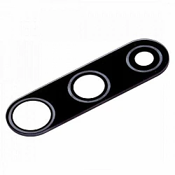 VIVO IQ00Z3 CAMERA GLASS LENS