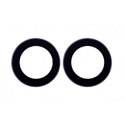 VIVO IQ00Z6 LITE CAMERA GLASS LENS