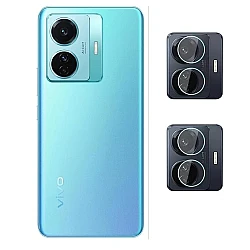 VIVO T1 PRO CAMERA GLASS LENS
