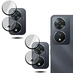 VIVO T2 (5G) CAMERA GLASS LENS