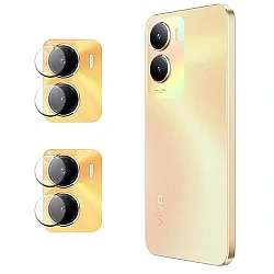 VIVO T2X (5G) CAMERA GLASS LENS