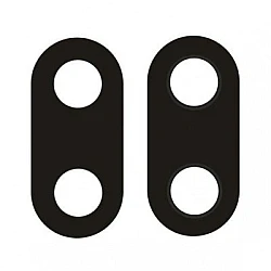 VIVO V11 CAMERA GLASS LENS