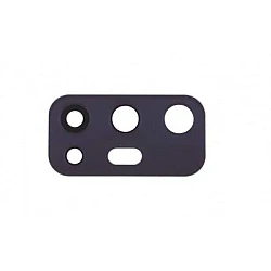VIVO V17 CAMERA GLASS LENS