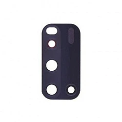 VIVO V19 CAMERA GLASS LENS
