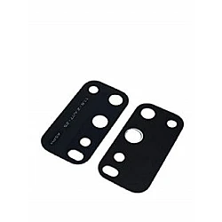 VIVO V19 PRO CAMERA GLASS LENS