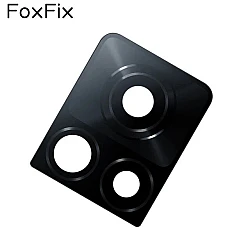 VIVO V21 CAMERA GLASS LENS